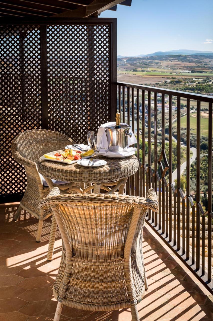 De Hotel 4*